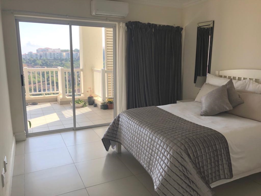 2 Bedroom Property for Sale in La Lucia Ridge KwaZulu-Natal