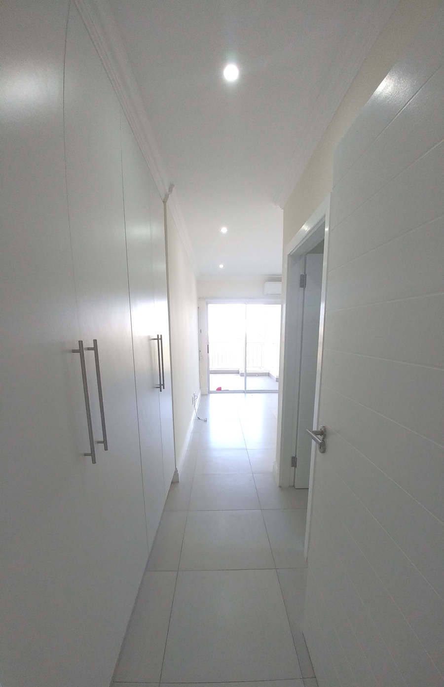 2 Bedroom Property for Sale in La Lucia Ridge KwaZulu-Natal