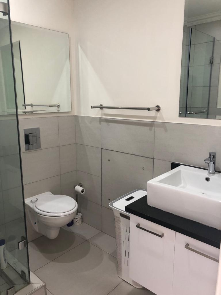 2 Bedroom Property for Sale in La Lucia Ridge KwaZulu-Natal