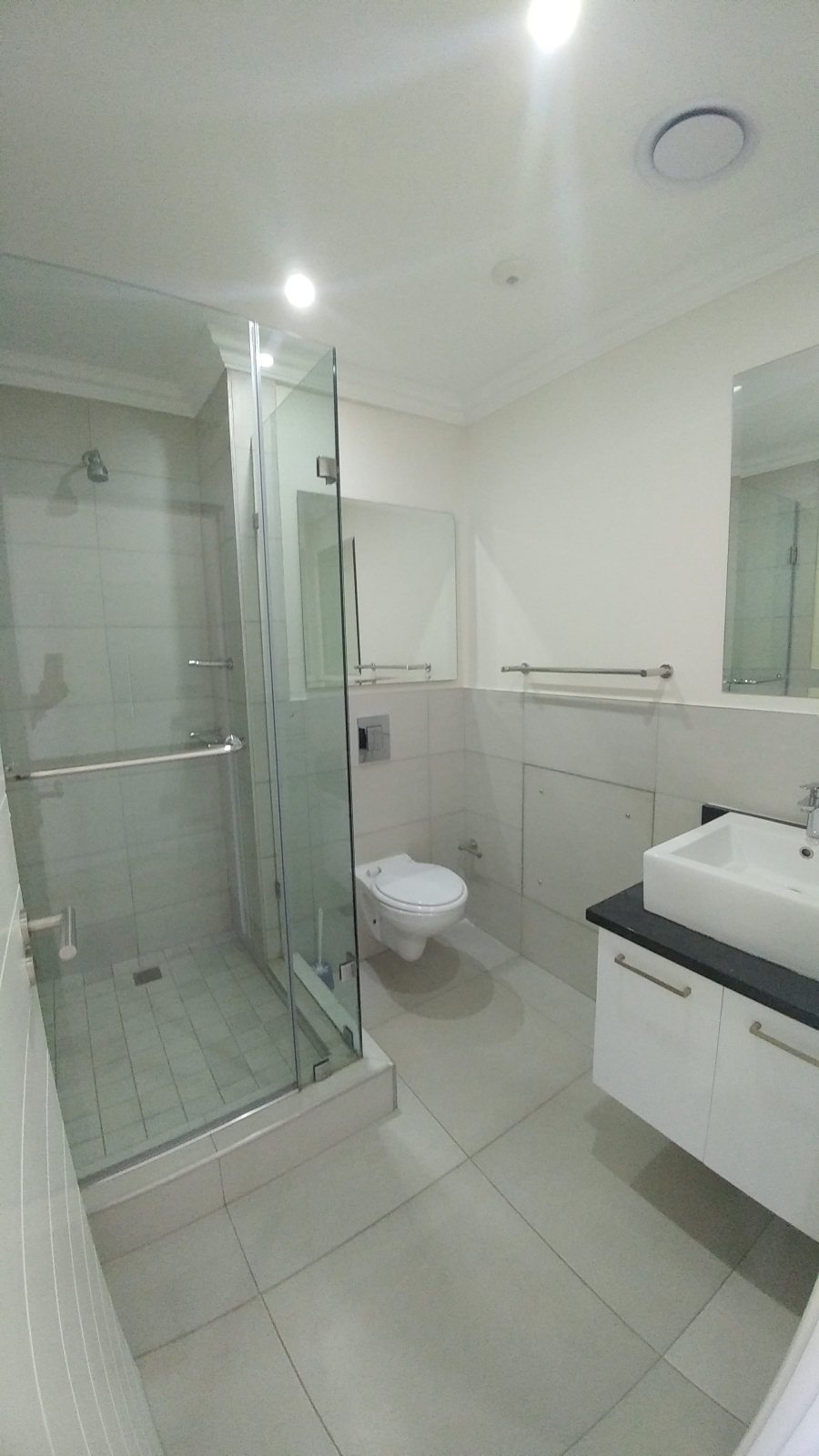 2 Bedroom Property for Sale in La Lucia Ridge KwaZulu-Natal