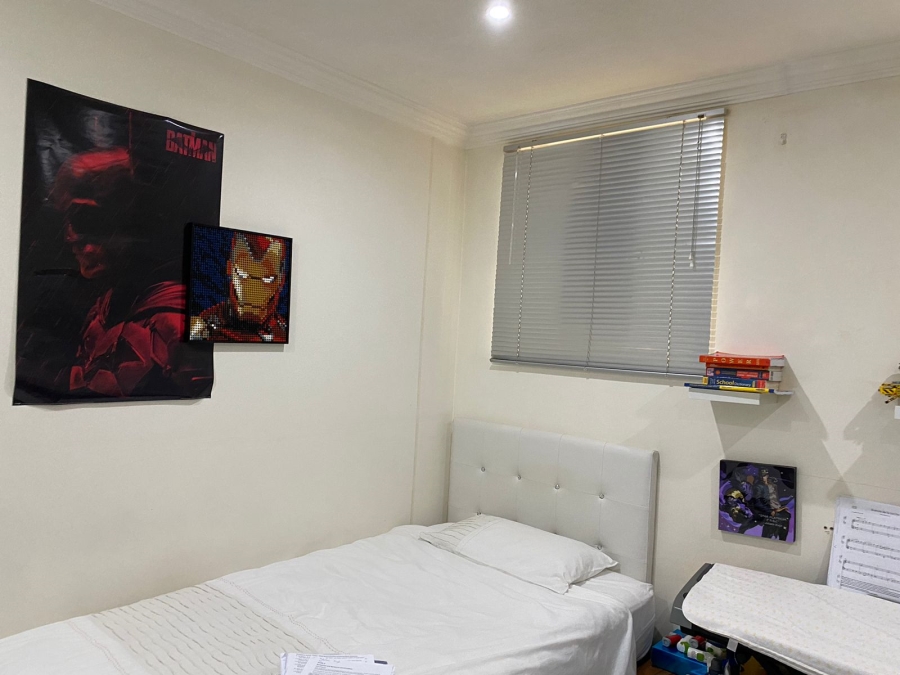 2 Bedroom Property for Sale in La Lucia Ridge KwaZulu-Natal