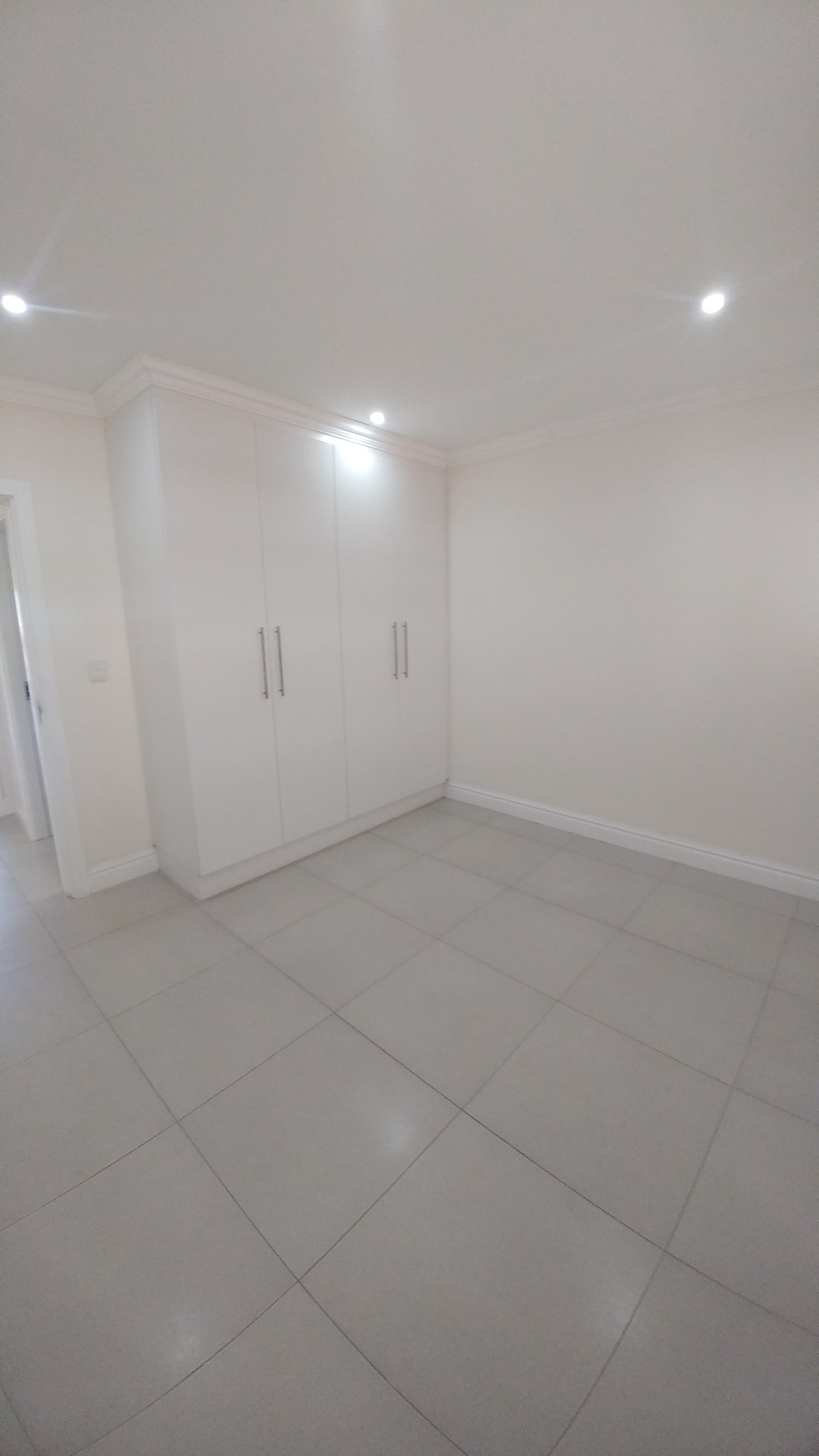 2 Bedroom Property for Sale in La Lucia Ridge KwaZulu-Natal