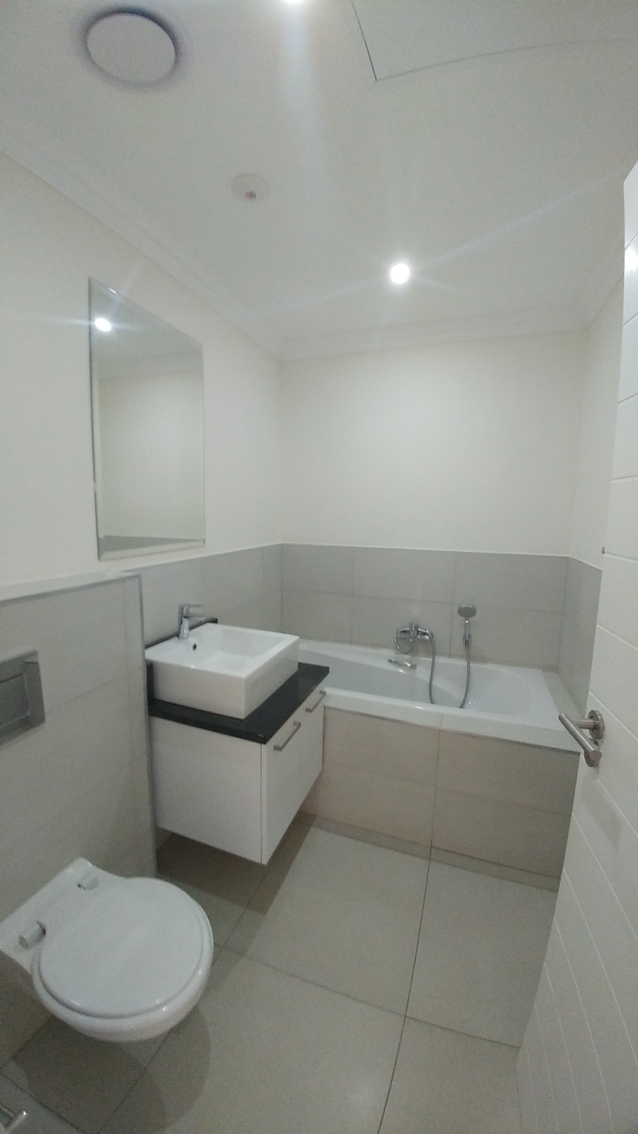 2 Bedroom Property for Sale in La Lucia Ridge KwaZulu-Natal