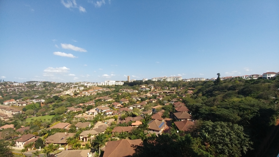 2 Bedroom Property for Sale in La Lucia Ridge KwaZulu-Natal