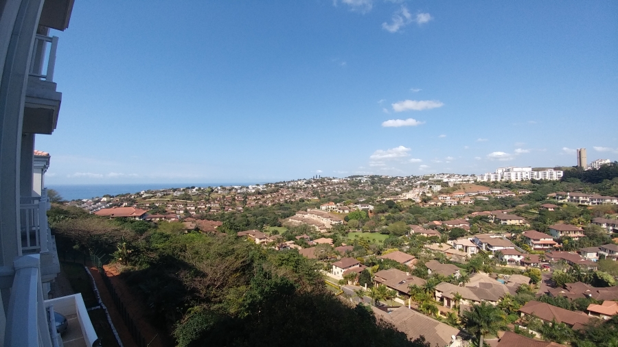 2 Bedroom Property for Sale in La Lucia Ridge KwaZulu-Natal
