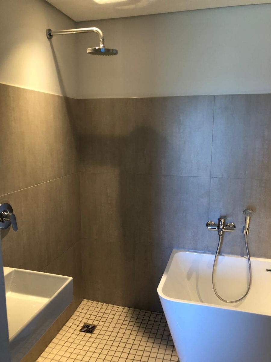 2 Bedroom Property for Sale in Seaward Estate KwaZulu-Natal