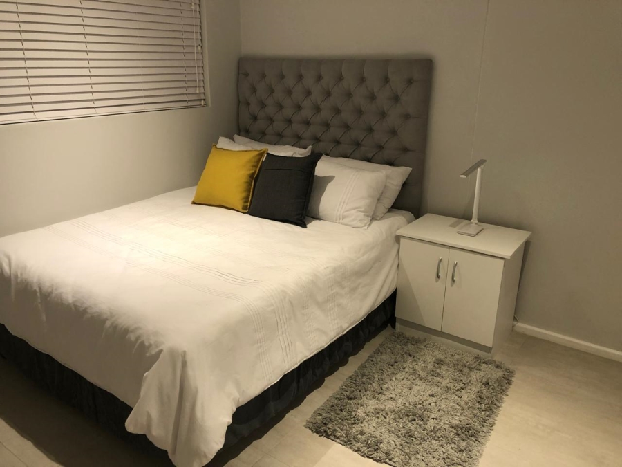 2 Bedroom Property for Sale in Seaward Estate KwaZulu-Natal