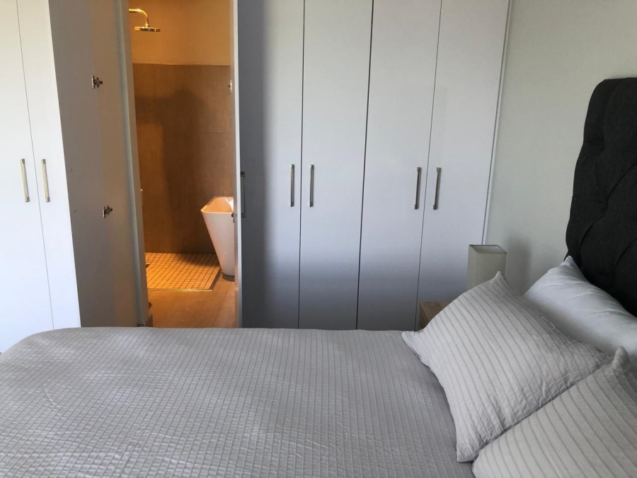 2 Bedroom Property for Sale in Seaward Estate KwaZulu-Natal