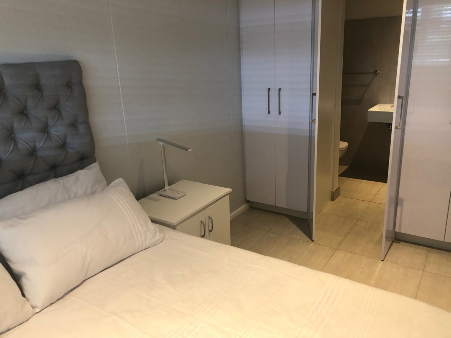 2 Bedroom Property for Sale in Seaward Estate KwaZulu-Natal