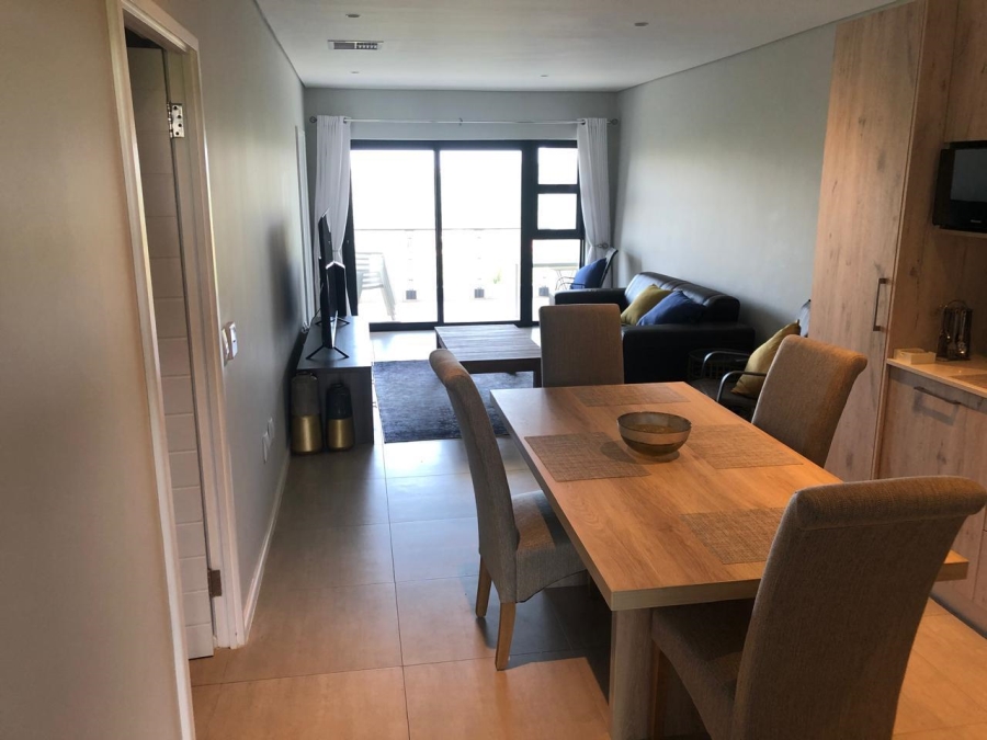 2 Bedroom Property for Sale in Seaward Estate KwaZulu-Natal