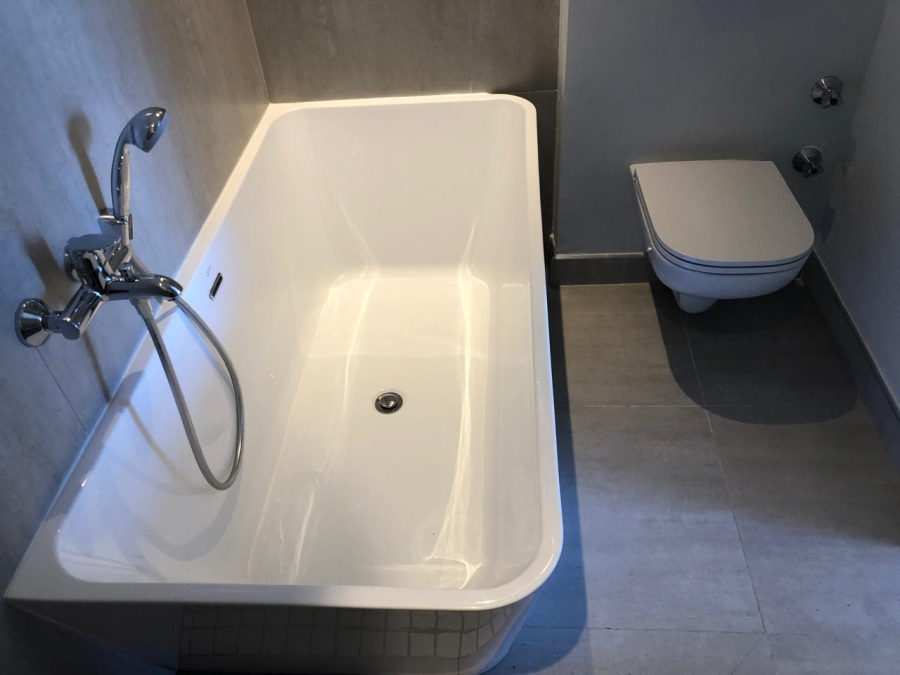 2 Bedroom Property for Sale in Seaward Estate KwaZulu-Natal