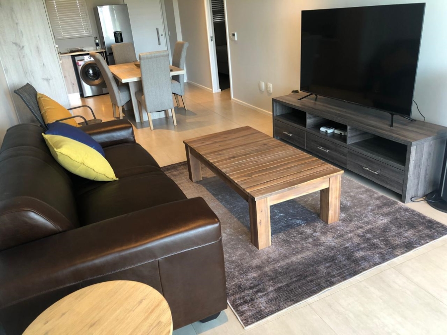 2 Bedroom Property for Sale in Seaward Estate KwaZulu-Natal