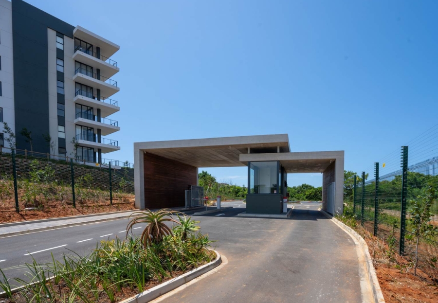 2 Bedroom Property for Sale in Seaward Estate KwaZulu-Natal