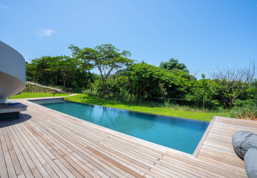 2 Bedroom Property for Sale in Seaward Estate KwaZulu-Natal