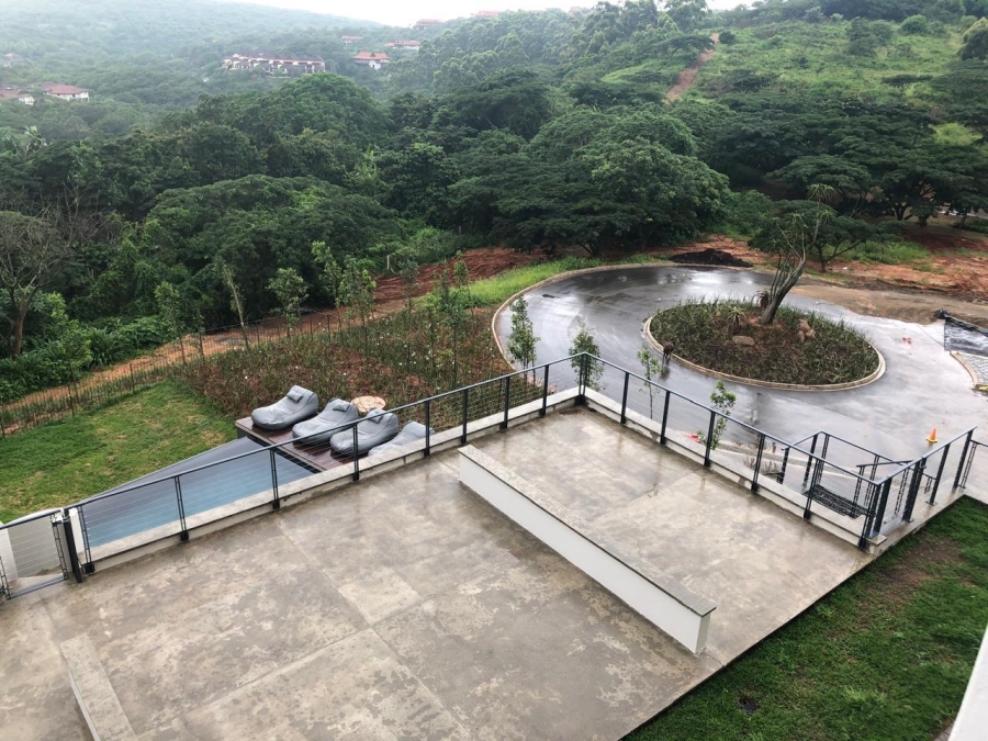 2 Bedroom Property for Sale in Seaward Estate KwaZulu-Natal