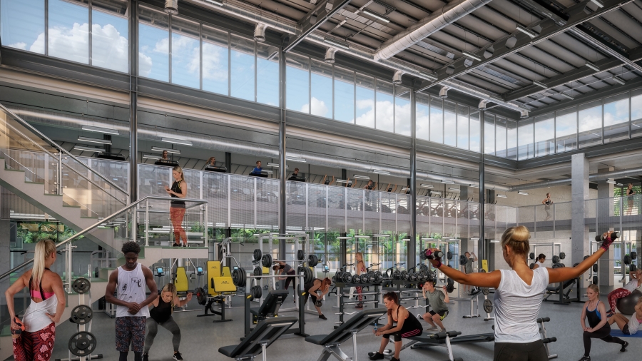 1 Bedroom Property for Sale in Zimbali Lakes Resort KwaZulu-Natal