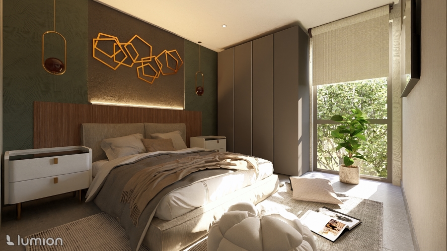 2 Bedroom Property for Sale in Zimbali Lakes Resort KwaZulu-Natal