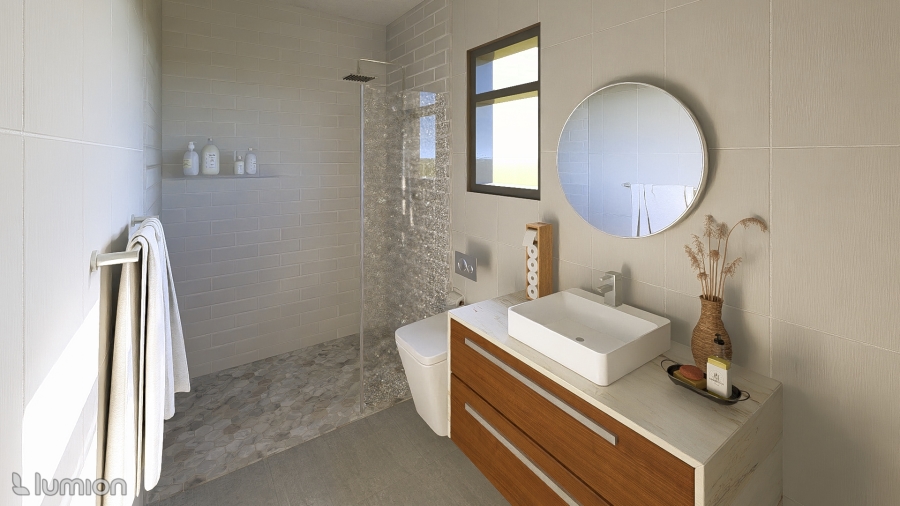 2 Bedroom Property for Sale in Zimbali Lakes Resort KwaZulu-Natal