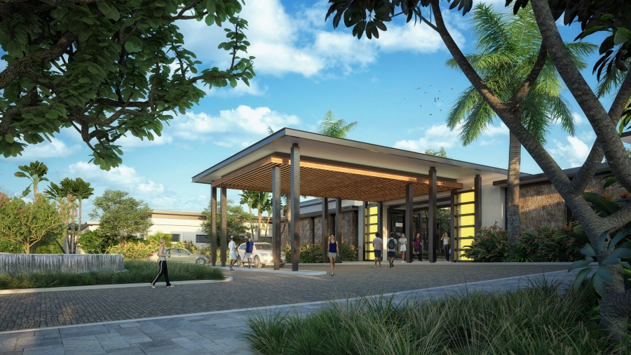 2 Bedroom Property for Sale in Zimbali Lakes Resort KwaZulu-Natal