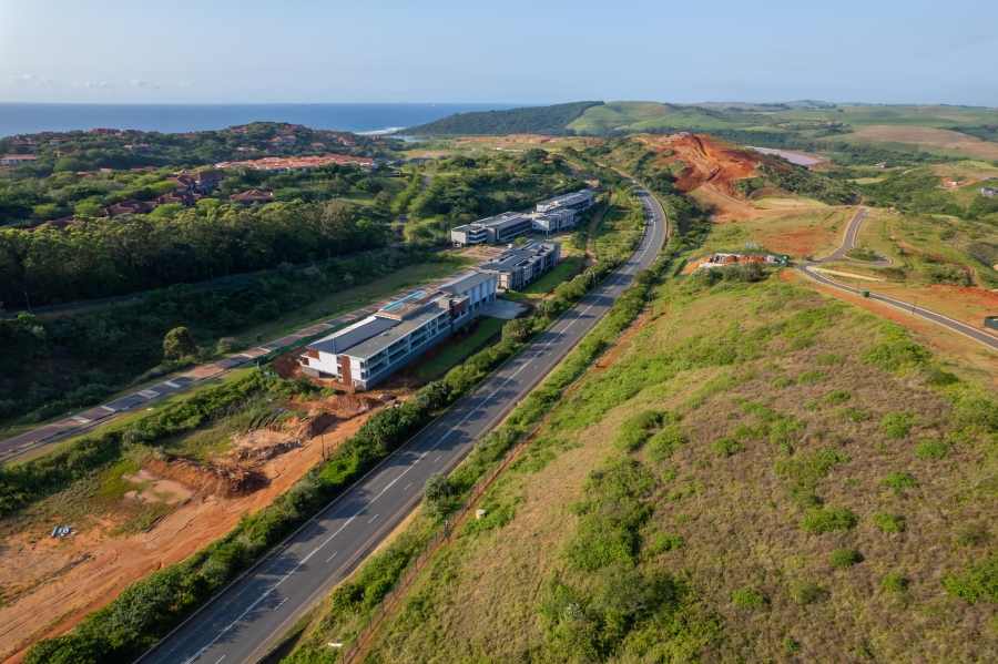 2 Bedroom Property for Sale in Zimbali Lakes Resort KwaZulu-Natal