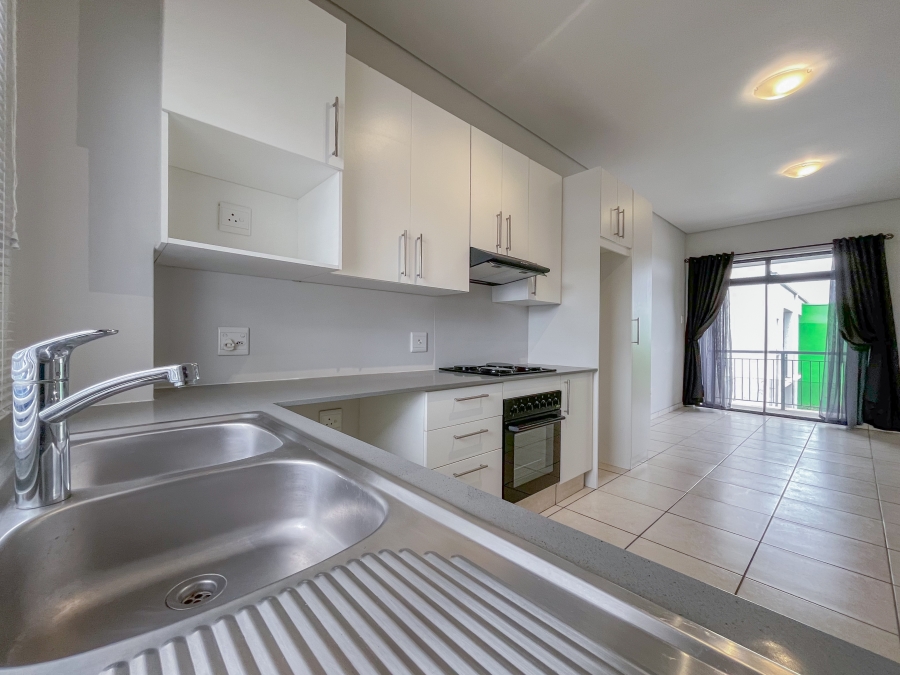 2 Bedroom Property for Sale in Ballito Central KwaZulu-Natal