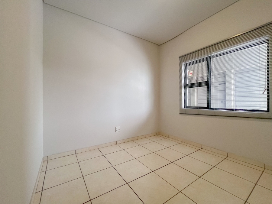 2 Bedroom Property for Sale in Ballito Central KwaZulu-Natal