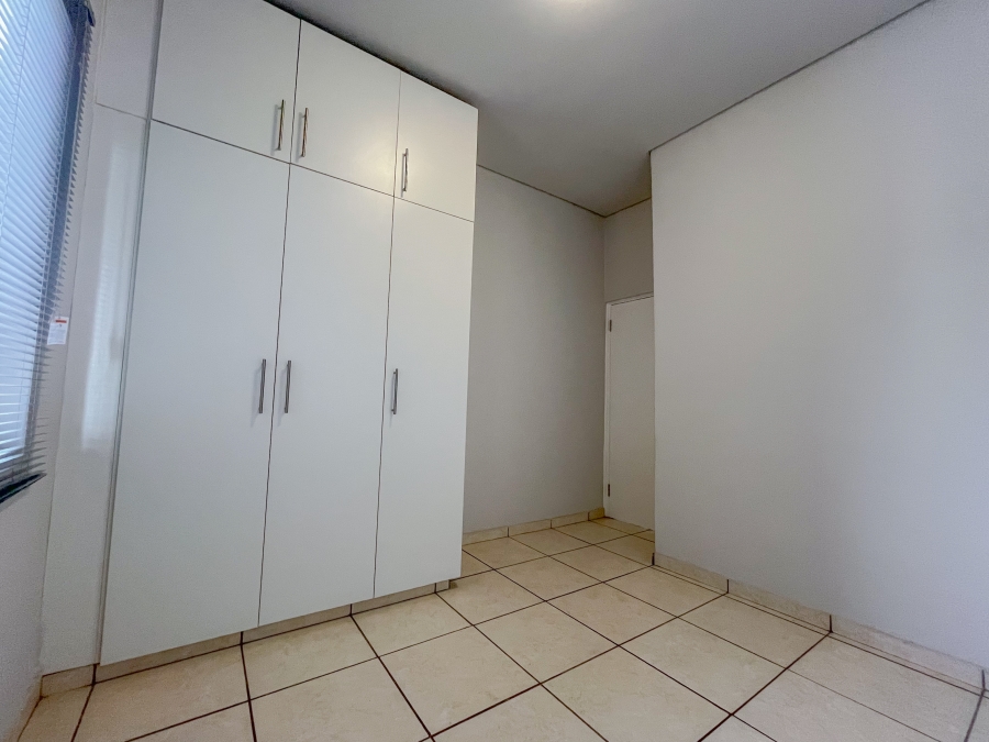 2 Bedroom Property for Sale in Ballito Central KwaZulu-Natal