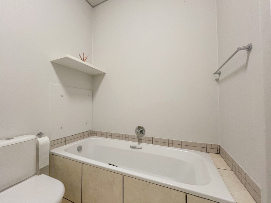 2 Bedroom Property for Sale in Ballito Central KwaZulu-Natal