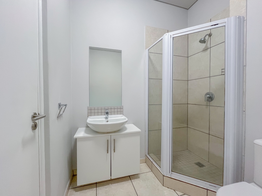 2 Bedroom Property for Sale in Ballito Central KwaZulu-Natal