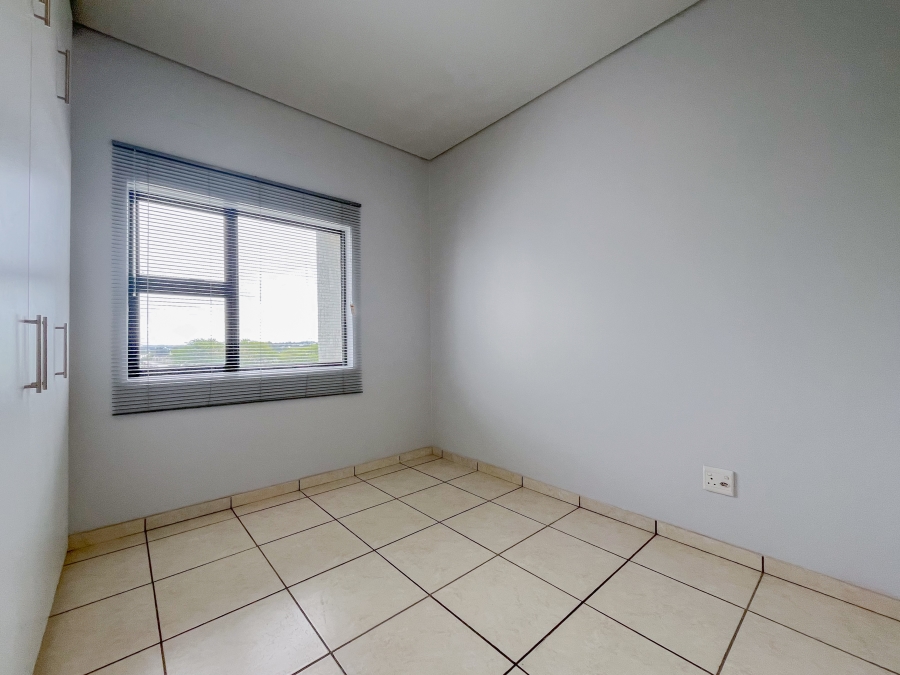 2 Bedroom Property for Sale in Ballito Central KwaZulu-Natal