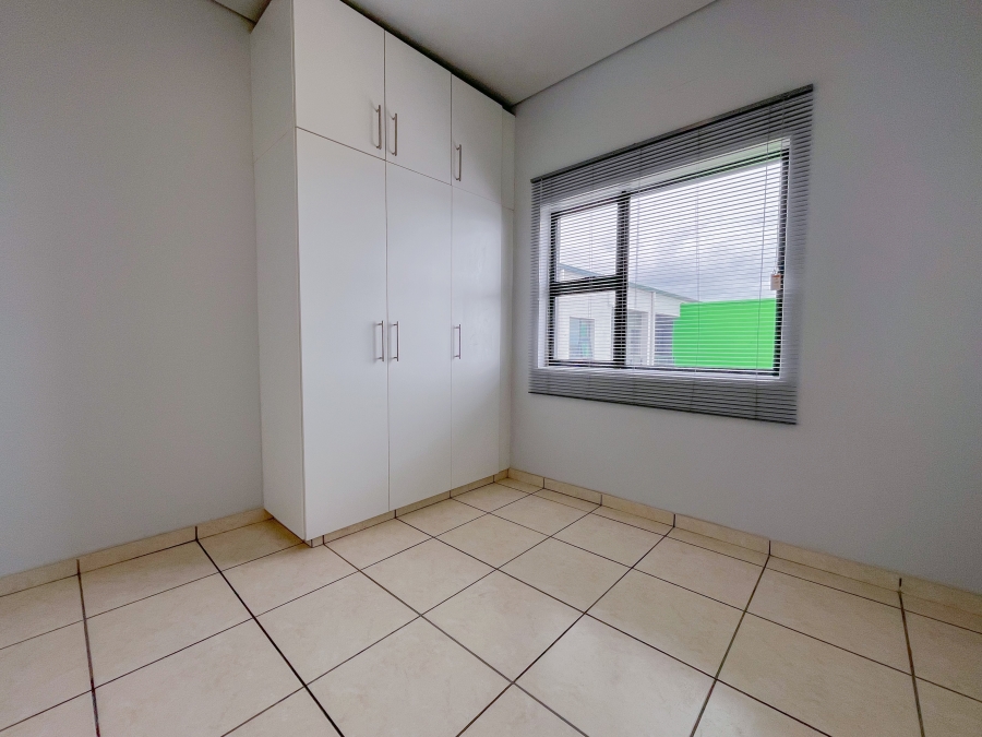 2 Bedroom Property for Sale in Ballito Central KwaZulu-Natal