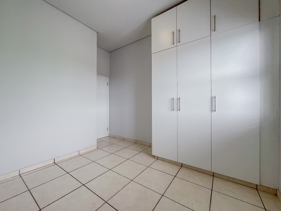 2 Bedroom Property for Sale in Ballito Central KwaZulu-Natal