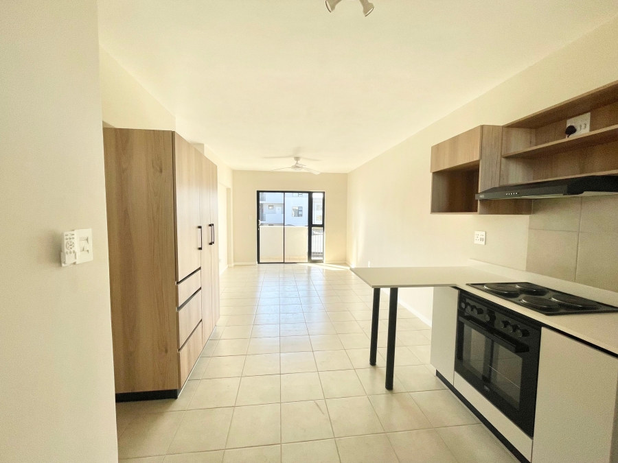 2 Bedroom Property for Sale in Ballito Central KwaZulu-Natal