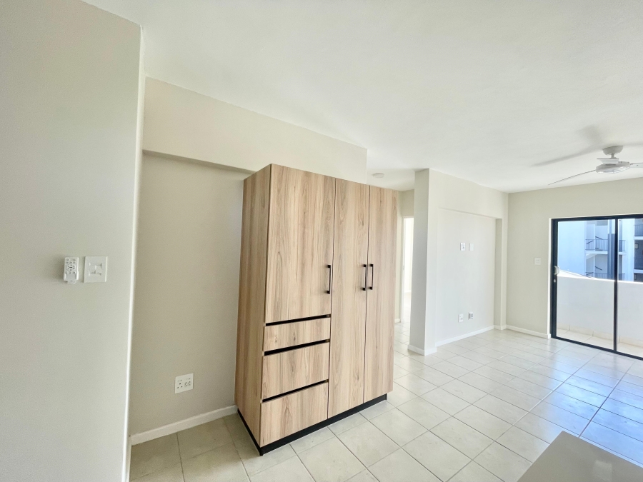 2 Bedroom Property for Sale in Ballito Central KwaZulu-Natal
