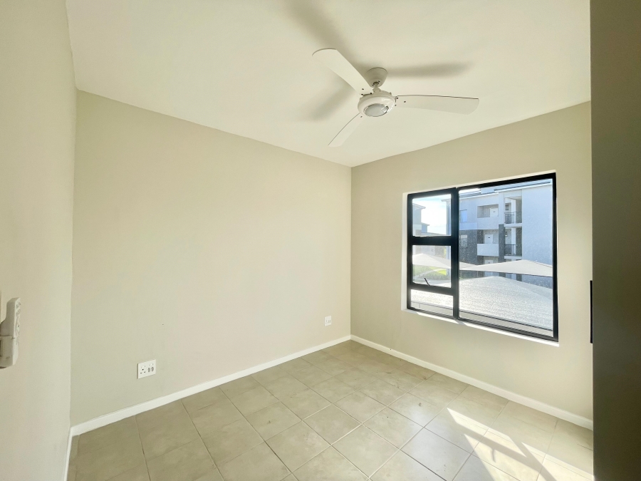 2 Bedroom Property for Sale in Ballito Central KwaZulu-Natal