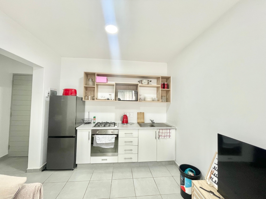 1 Bedroom Property for Sale in Sheffield Beach KwaZulu-Natal