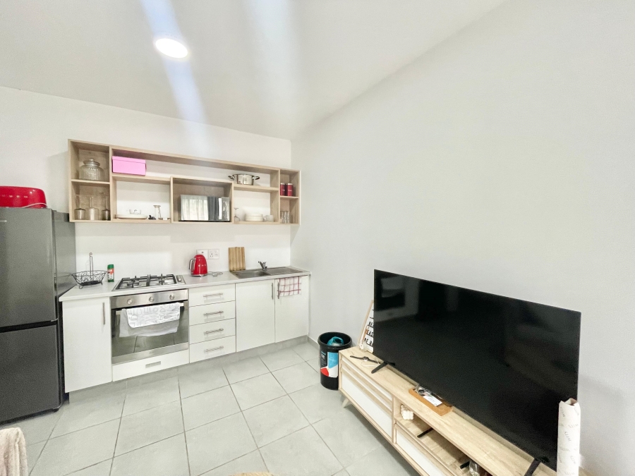 1 Bedroom Property for Sale in Sheffield Beach KwaZulu-Natal