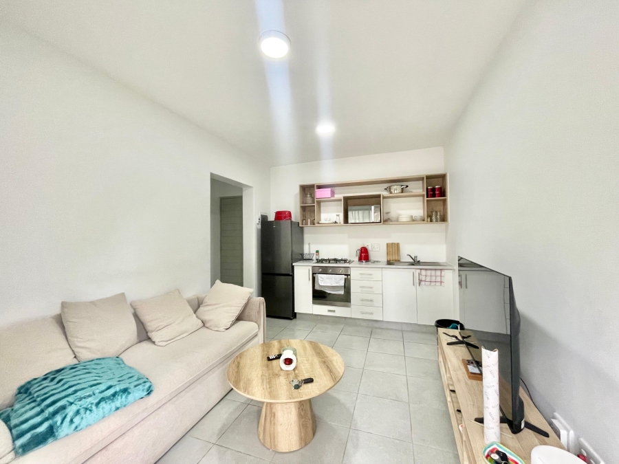 1 Bedroom Property for Sale in Sheffield Beach KwaZulu-Natal