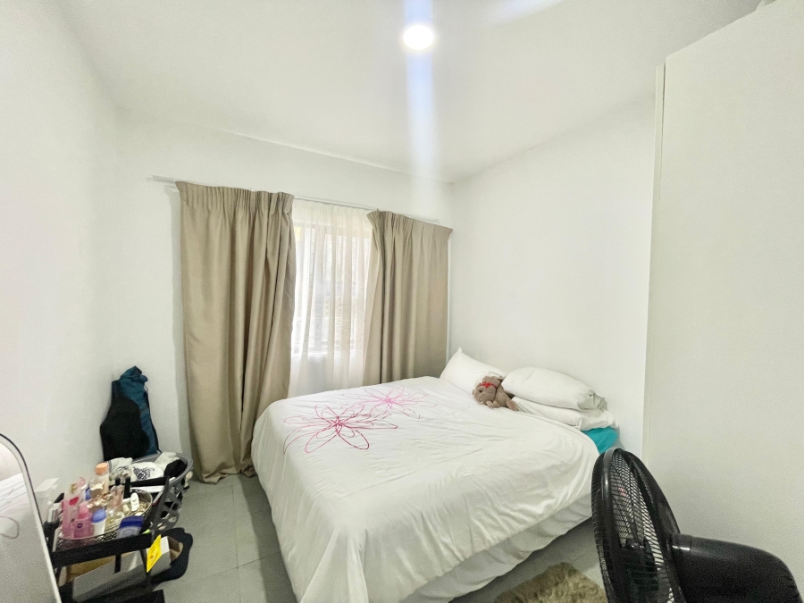 1 Bedroom Property for Sale in Sheffield Beach KwaZulu-Natal