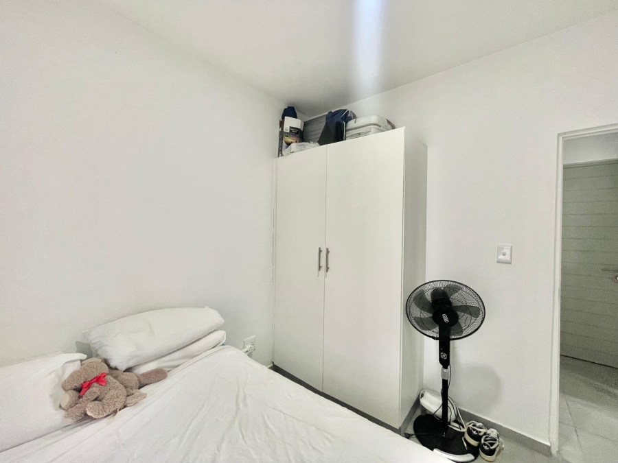 1 Bedroom Property for Sale in Sheffield Beach KwaZulu-Natal