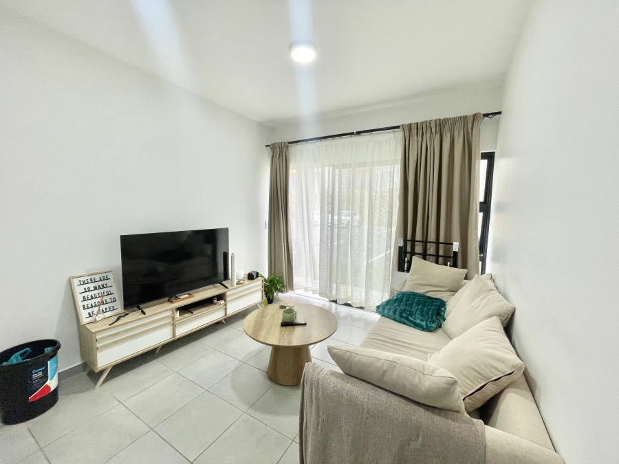 1 Bedroom Property for Sale in Sheffield Beach KwaZulu-Natal