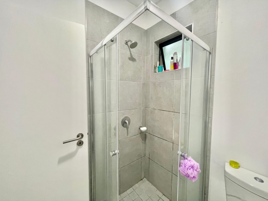 1 Bedroom Property for Sale in Sheffield Beach KwaZulu-Natal