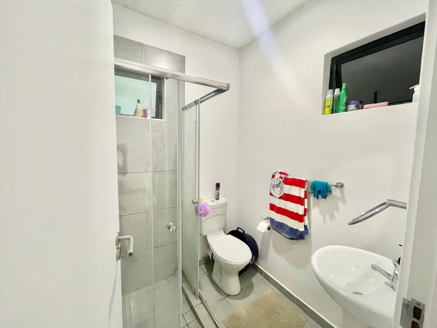 1 Bedroom Property for Sale in Sheffield Beach KwaZulu-Natal