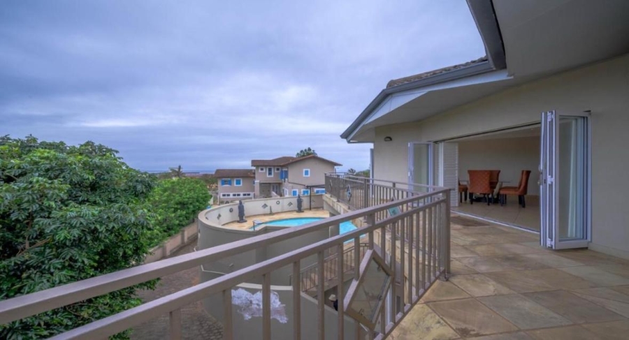 5 Bedroom Property for Sale in Ballito Central KwaZulu-Natal