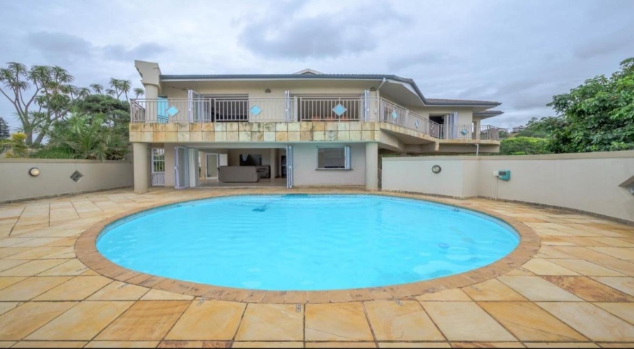 5 Bedroom Property for Sale in Ballito Central KwaZulu-Natal