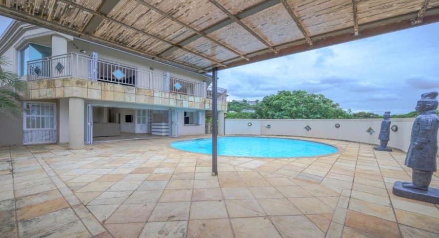 5 Bedroom Property for Sale in Ballito Central KwaZulu-Natal