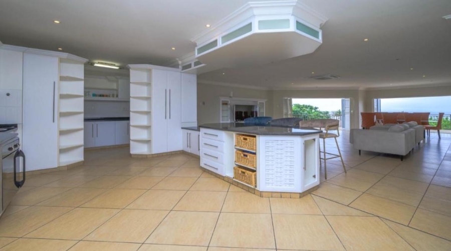 5 Bedroom Property for Sale in Ballito Central KwaZulu-Natal