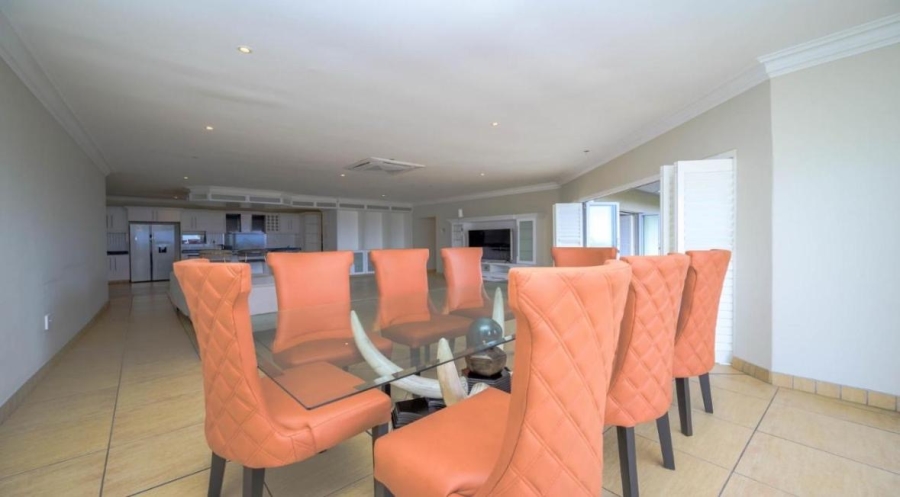 5 Bedroom Property for Sale in Ballito Central KwaZulu-Natal