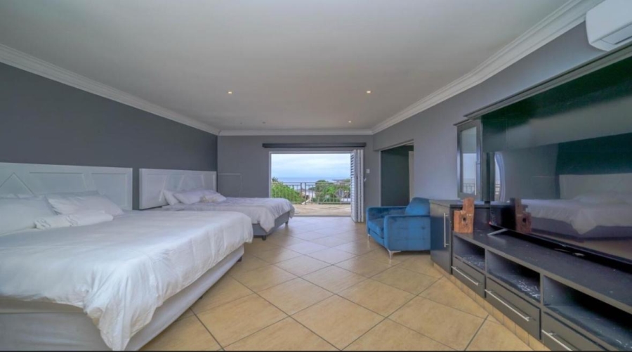 5 Bedroom Property for Sale in Ballito Central KwaZulu-Natal