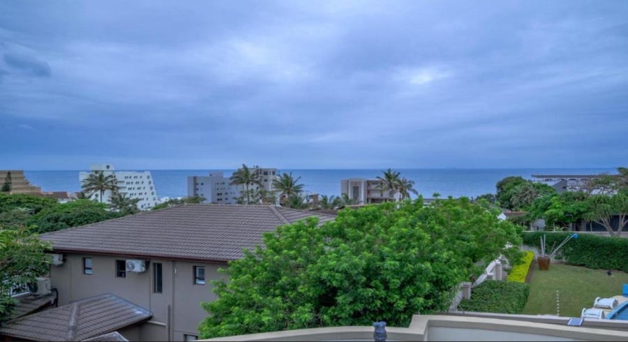 5 Bedroom Property for Sale in Ballito Central KwaZulu-Natal